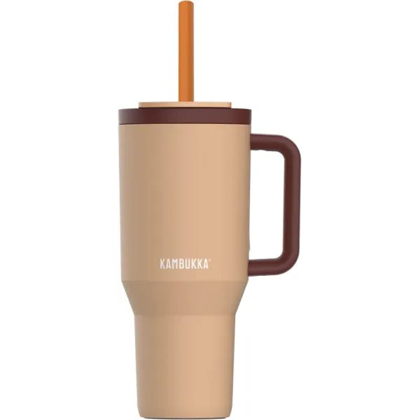 Rio Tumbler 950 ml Almond Dream