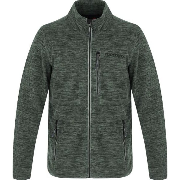 Santon II, laurel wreath mel