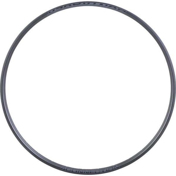 Bontrager Connection 29" MTB Rim