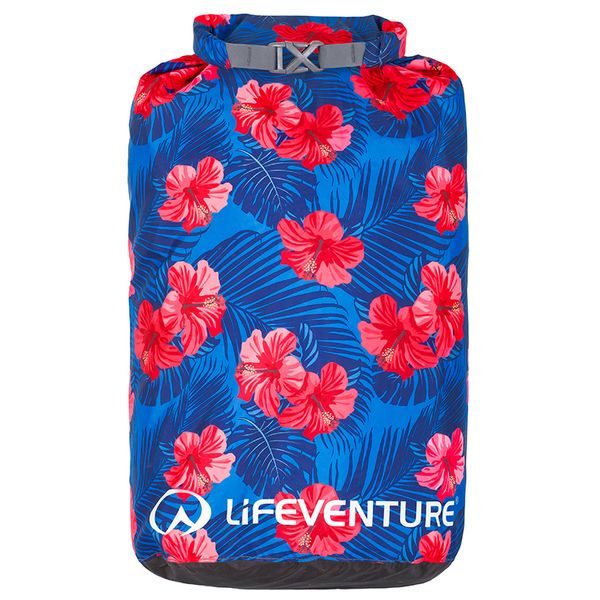 Dry Bag; 10l; oahu