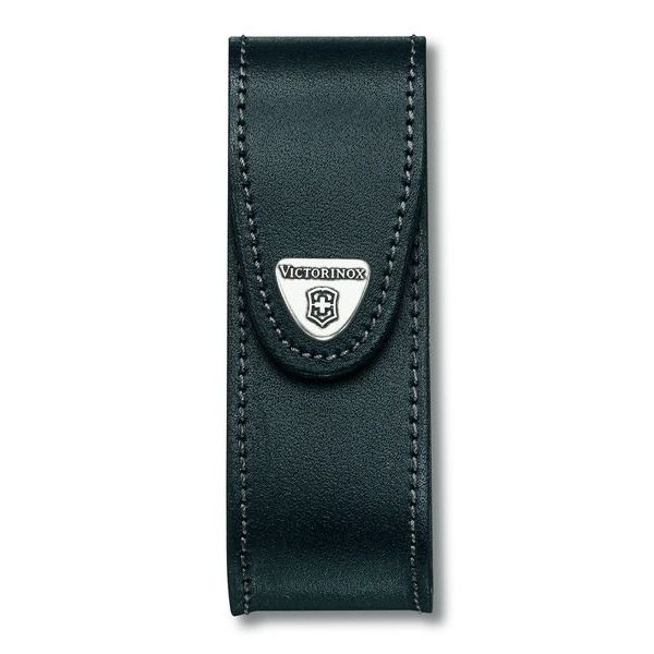 4.0524.XL Pouzdro "JUMBO" pro 0.9064.XL