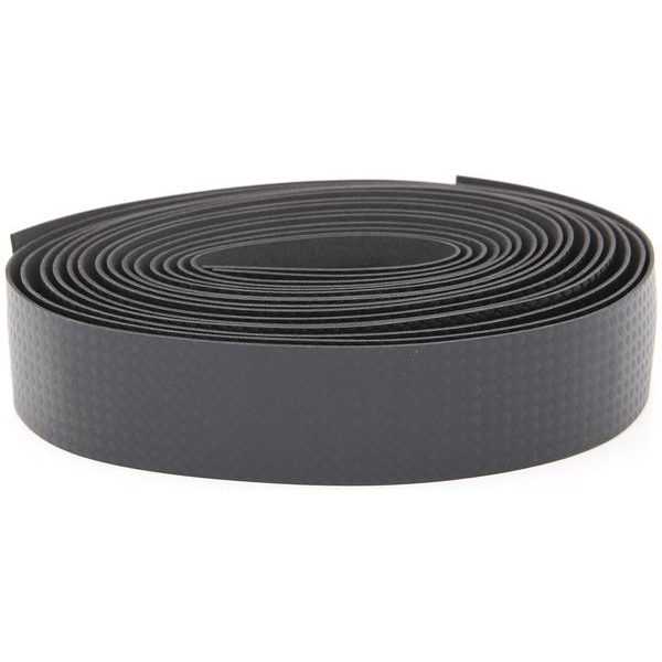 Bar Tape Carbon Look black