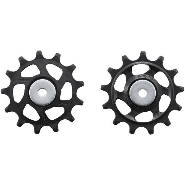 RD-M710 SGS 12speed