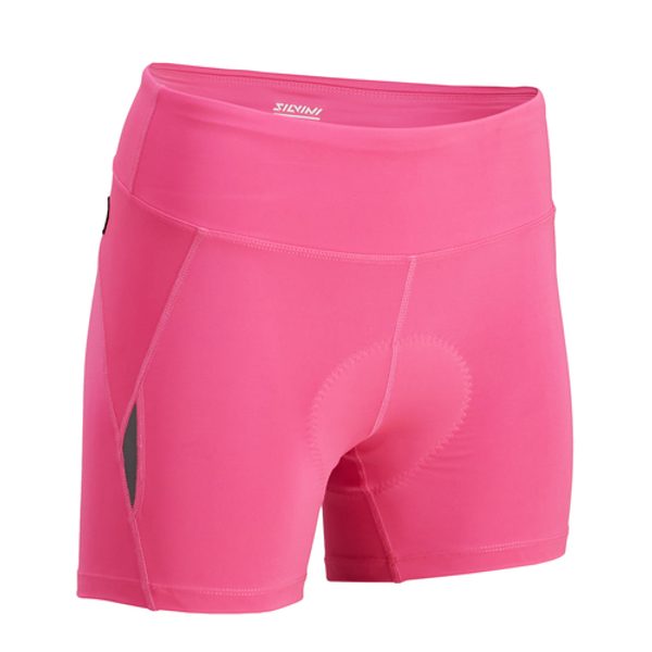 MERANA, fuchsia