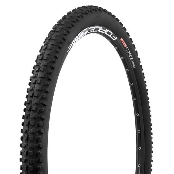 PRO 29 x 2,25 BUTTE TLR kevlar ,černý