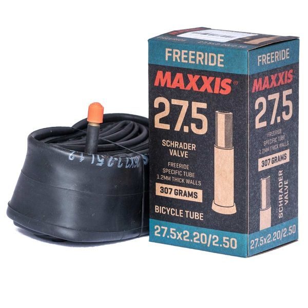 FREERIDE 27.5X2.2/2.5 GAL-FV