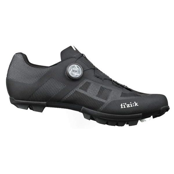 VENTO PROXY BLACK-BLACK