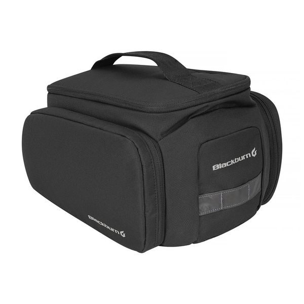 Local Trunk Bag