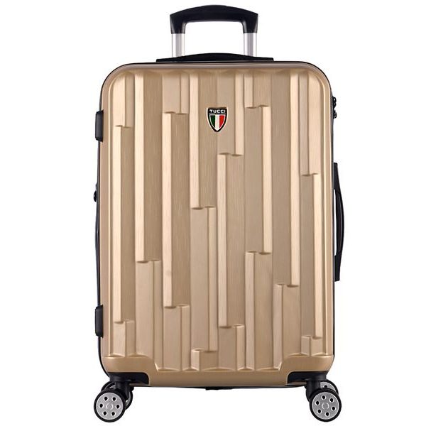 Riflettore T-0272/3-L ABS 91 L khaki