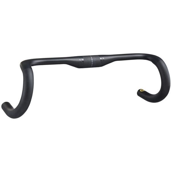 SUPERLOGIC STREEM 40/44