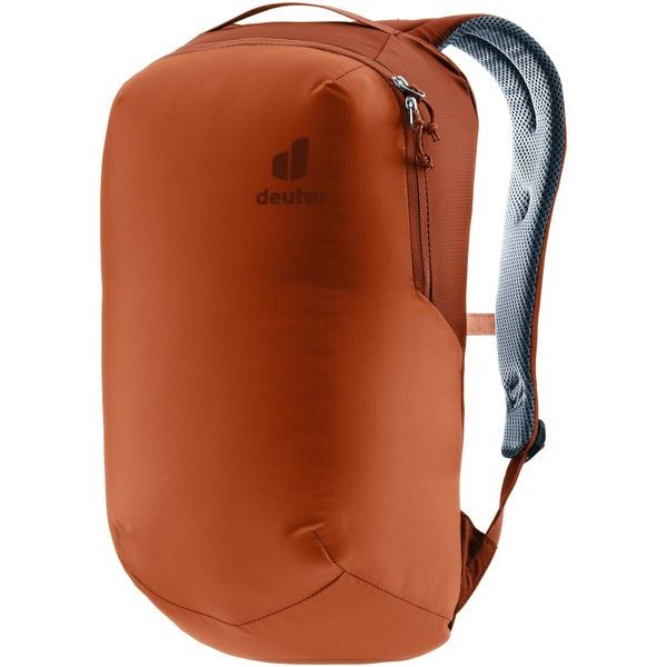 Yort 15 copper-oak
