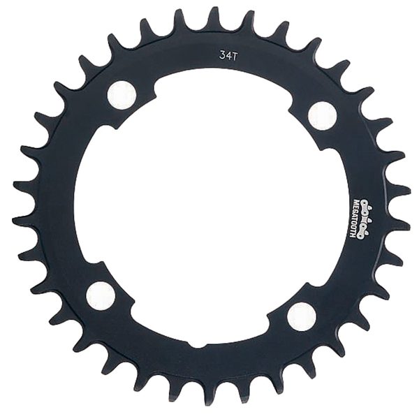 MTB 104x32
