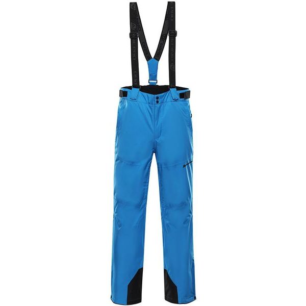 EDES 2 brilliant blue