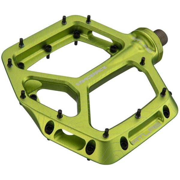 ATLAS 22 ZELENÁ