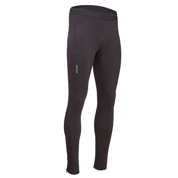 Rubenza MP1704 black-cloud