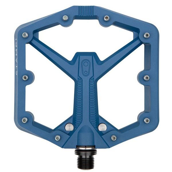Stamp 1 Large Navy Blue Gen 2