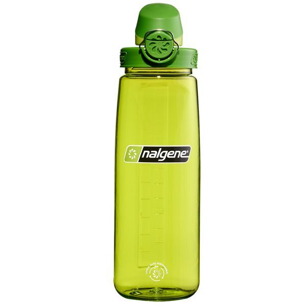 OTF 650 ml, Spring Green w/Sprout Sustain