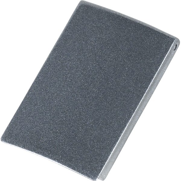 Cover Trek Rail 29 2023 Charge Port Galactic Grey