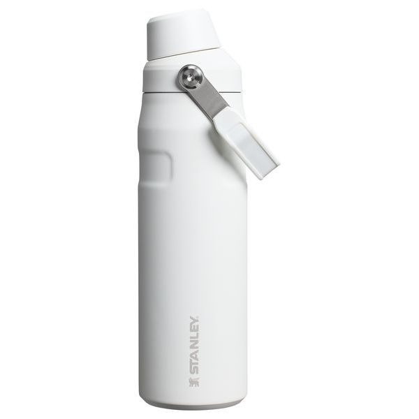 IceFlow™ Bottle Fast Flow 700 ml Frost