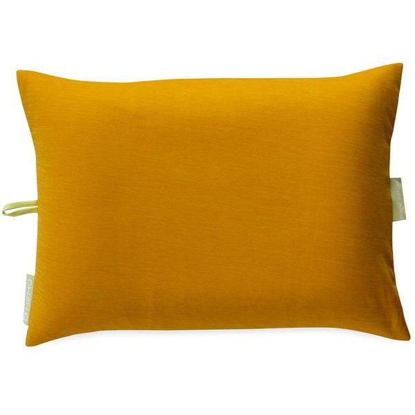 Fillo Elite Mango/Citron