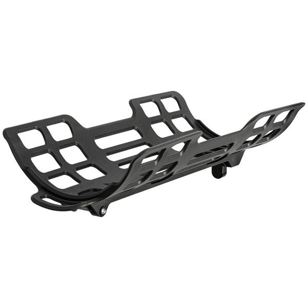 U-SHELL pro Zi:RAK ESSENTIAL