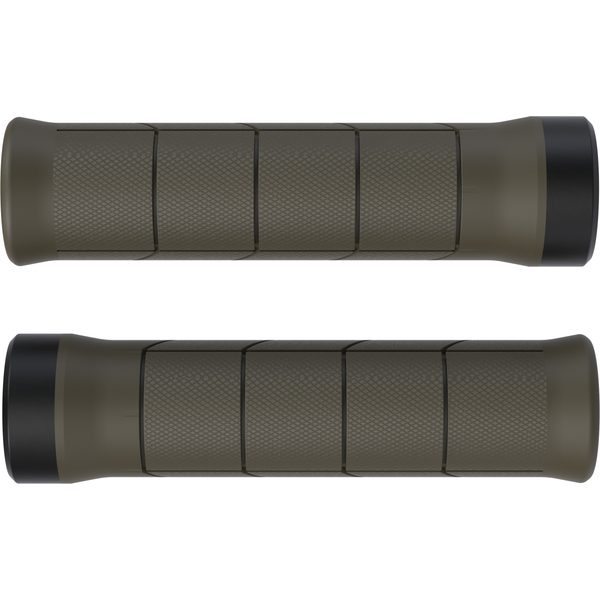 Line Comp, sada, Olive Drab Grip