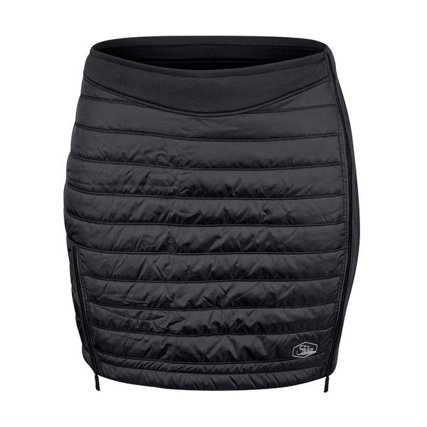 OUTDOOR black