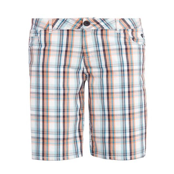 268421 418 MUNROE shorts - women's shorts