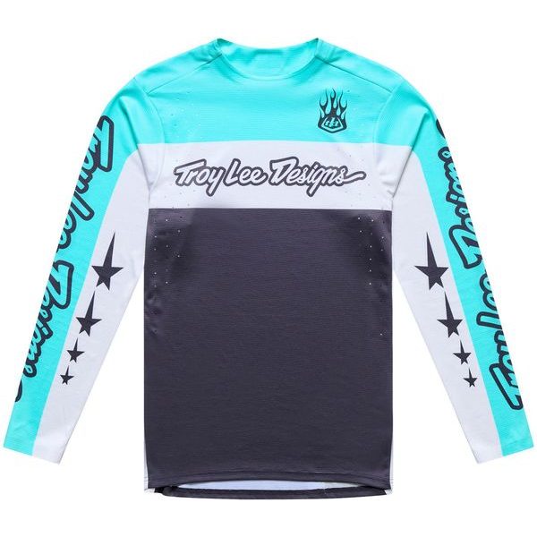 SPRINT PRO YO MOTO CARBON