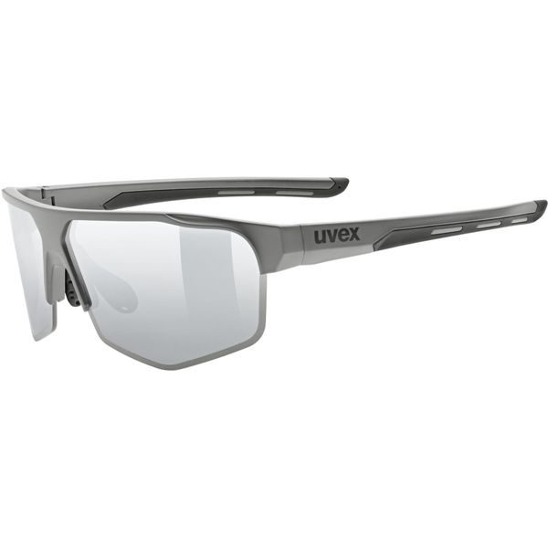 AXOS SET GREY MATT/MIR.SILVER 2026