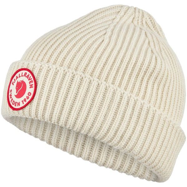 1960 Lite Logo Hat Chalk White