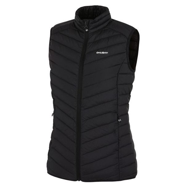 Dresles L black
