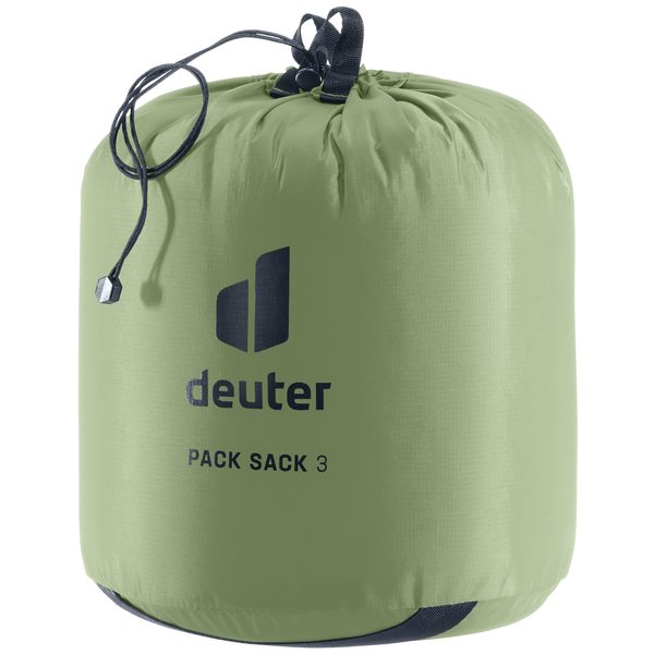 Pack Sack 3 grove