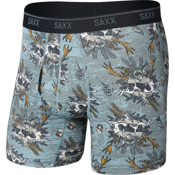QUEST QUICK-DRY MESH BB F, htn ld-sp