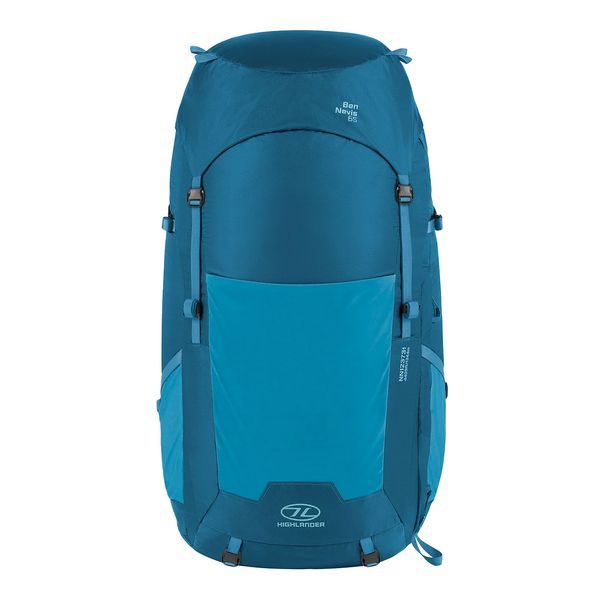 Ben Nevis 65L - petrol
