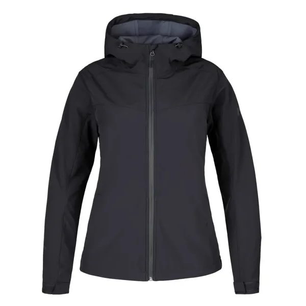 MALVINA LITE, anthracite