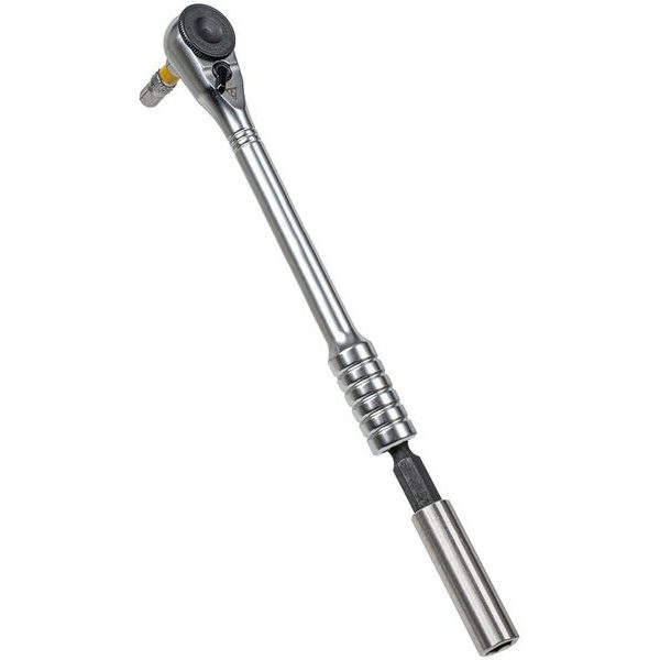 RATCHET ROCKET ESSENTIAL HD