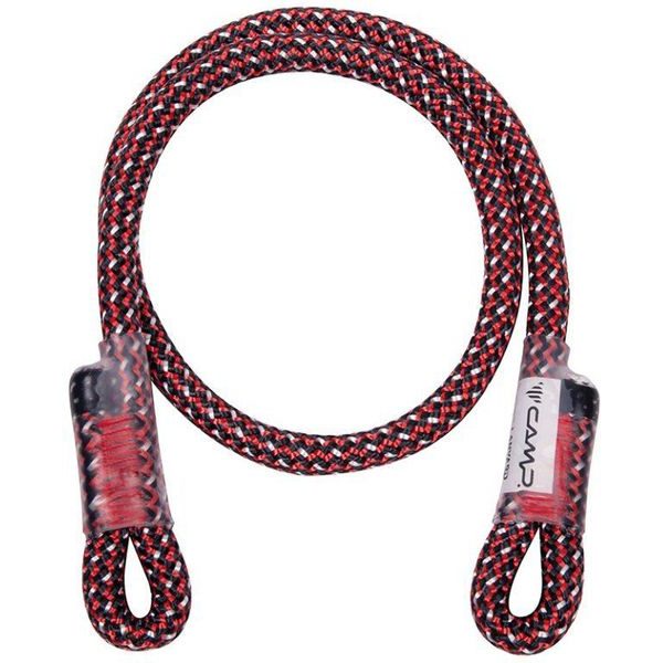 Gyro Lanyard Spare Corde