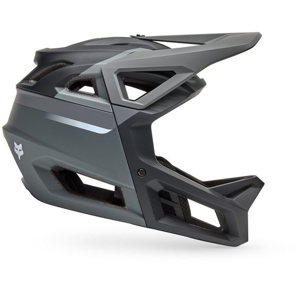 Proframe Rizer, Ce Dark Shadow