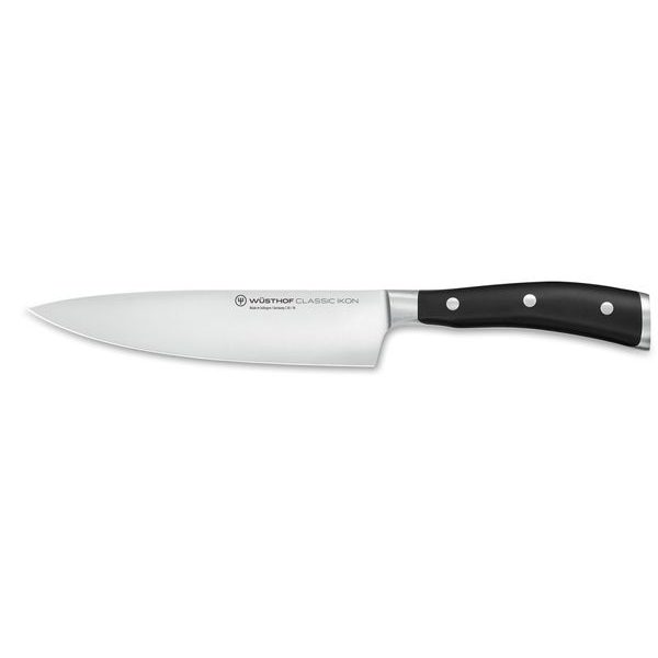 Classic Ikon kuchařský 18 cm