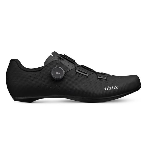 TEMPO DECOS CARBON WIDE BLACK - BLACK (TPR2BMW1C1010)