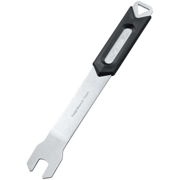 PEDAL WRENCH 15MM
