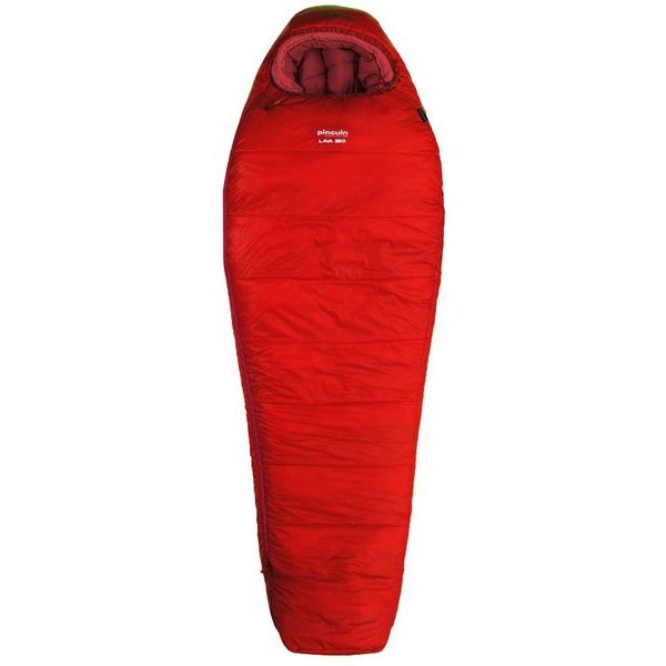Lava 350 Red