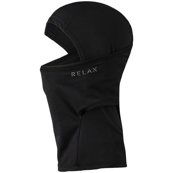 HELIX RK05A černá