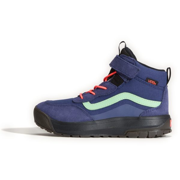 MTE Mini Crest POP Deep Twilight