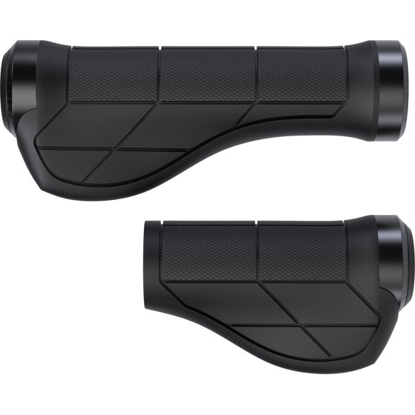 Ergonomic Pro 135/90 Bl