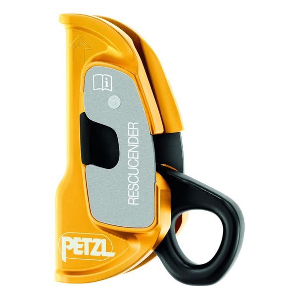 RESCUCENDER 9-13mm