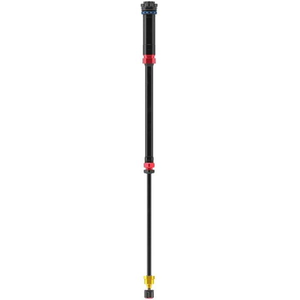 00.4318.095.000 - AM UPGRADE KIT CHRGR3.1 RC2 W/BC PIKE C2