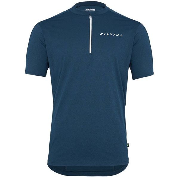 Naturno MD2635 navy-black