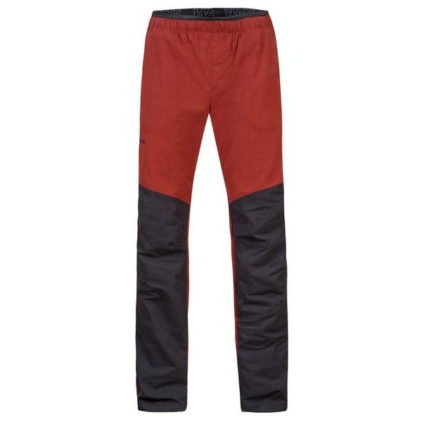 Blog II, ketchup/anthracite